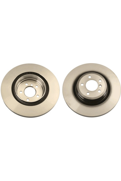 TRW Disc Frana Bmw 5 Gran Turismo/7