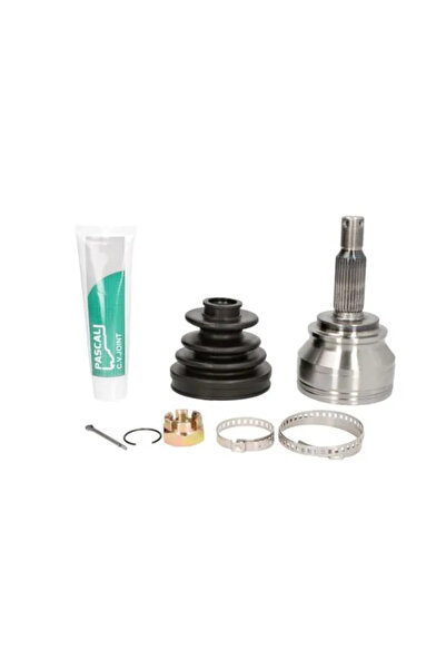 Pascal Set articulatie planetara spre roata PEUGEOT 4008 2012-2017