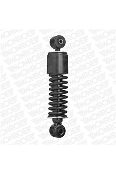 MONROE Amortizor Suspensie Cabina Mercedes-Benz Actros MP2 / MP3