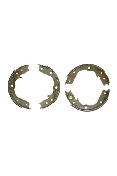 Abe Set Saboti Frana Frana De Mana Puntea Spate Opel Campo/Frontera A/Fronter...