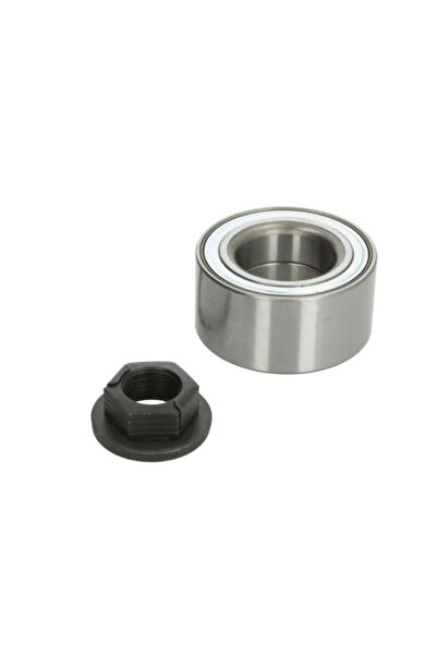 BTA Set Rulment Roata Axa Fata Ambele Parti Ford Cougar/Fiesta 5/Mondeo 2 Tur...