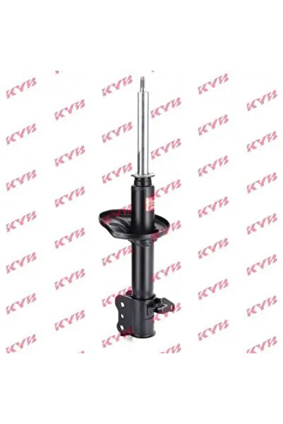 KYB Amortizor Axa Spate Dreapta Mazda 626 5 Station