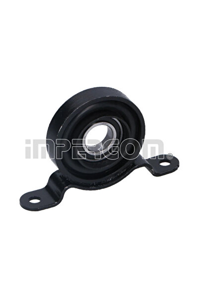 ORIGINAL IMPERIUM Suport cardanic Fata Vw Multivan T5/Multivan T6/Transporter...