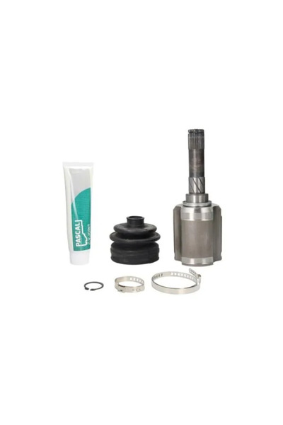 Pascal Set Articulatie Planetara Axa Fata Stanga Nissan 10-Trail 2/Juke/Qashq...