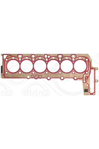 ELRING Garnitura Chiulasa Bmw 5/7/X6