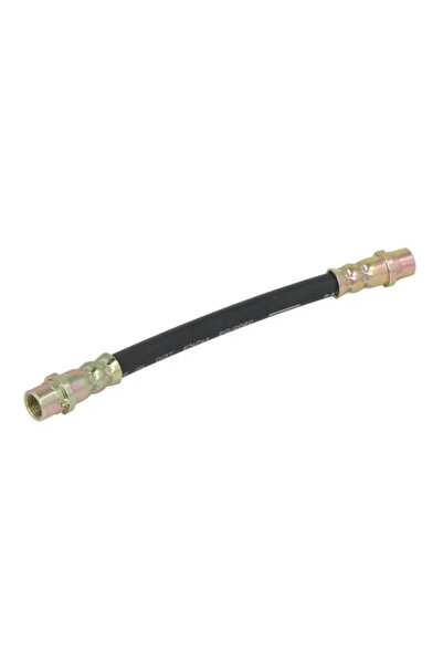 Abe Furtun Frana Puntea Spate Audi A2 2002-2005