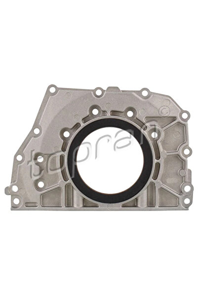 TOPRAN Simering Arbore Cotit Spre Cutia De Viteze Audi A4 B5/A6 C5/A8 D2 Skod...