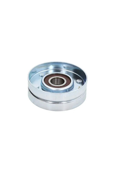 BTA Intinzator Curea Transmisie Audi A1 Seat Alhambra/Ibiza 4 2005-2018