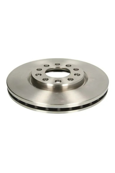 Abe Дискова спирачка преден мост Alfa Romeo Giulietta Fiat 500X