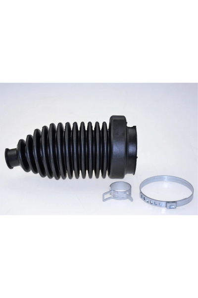 SPIDAN Гумени маншони за кормилно управление VW Corrado/Golf 1/Golf 2