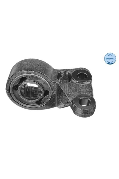 MEYLE Suport Trapez Axa Fata Stanga Rover 75