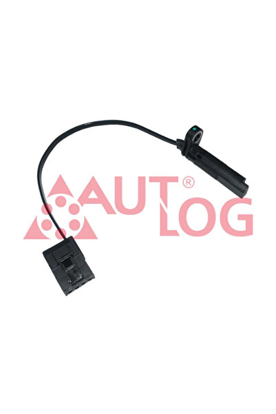 AUTLOG Senzor Turatie Cutie De Viteza Automata Audi A3/Tt Seat Alhambra/Leon