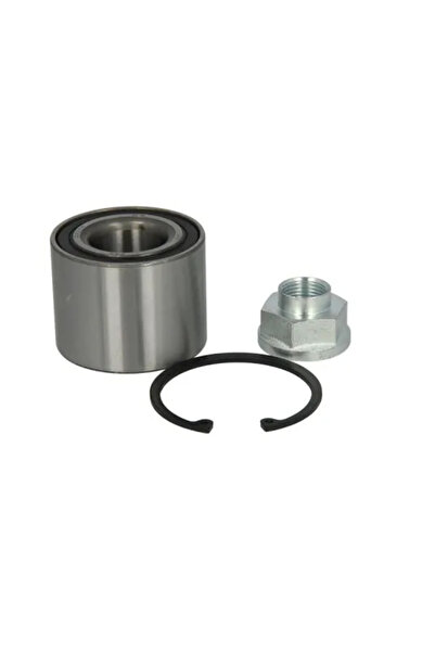 BTA Rulment Roata Spate Suzuki Splash/Swift 3