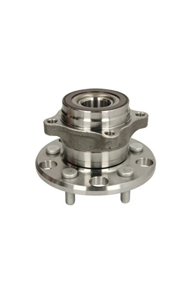 BTA Set Rulment Roata Dreapta Lexus Gs/Is 2 Toyota Camry Limuzina/Celsior/Cor...