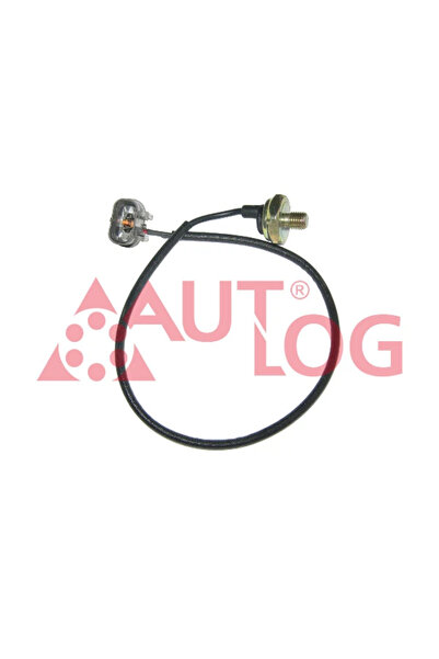 AUTLOG Senor Batai Mitsubishi Carisma/Colt 5/Lancer 6