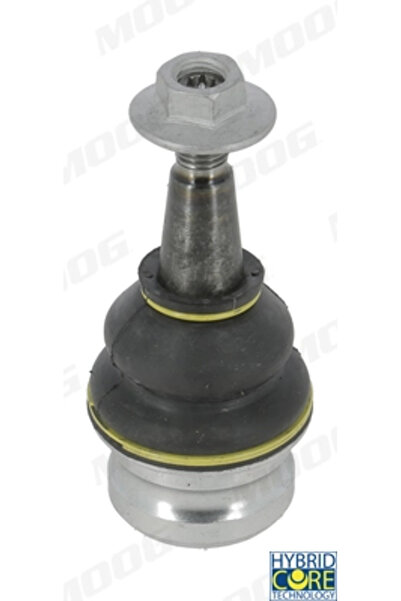 Airmatic Articulatie Sarcina/Ghidare Audi A4 B8/A5/A6 C7 2007-2018