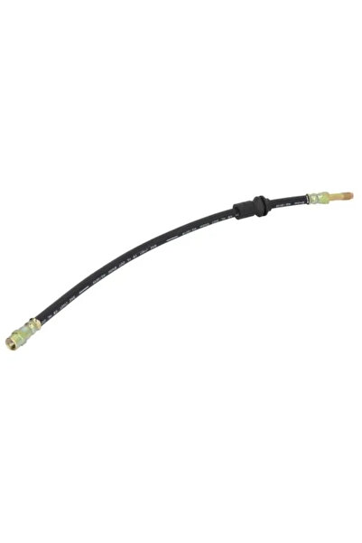 Abe Furtun Frana Axa Fata Ambele Parti Seat Cordoba/Ibiza 2 Vw Corrado/Golf 3...