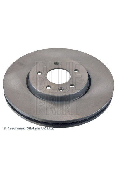 BLUE PRİNT Disc frana punte fata Opel Insignia B Country Tourer/Insignia B Grand