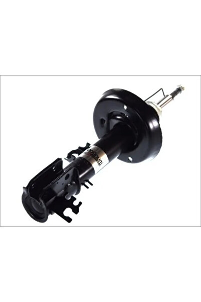 MAGNUM TECHNOLOGY Amortizor Axa Fata Dreapta Opel Vectra B Vauxhall Vectra