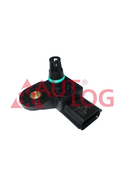 AUTLOG Senzor Presiune Galerie Admisie Dacia Dokker Autoutilitara/Limuzina Sp...