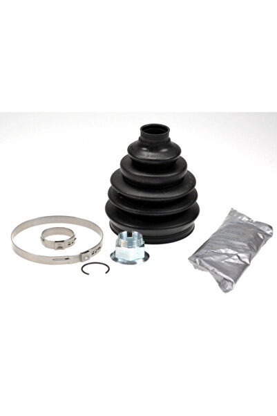 SPIDAN Ansamblu Burduf Articulatie Planetara Saab 9-5