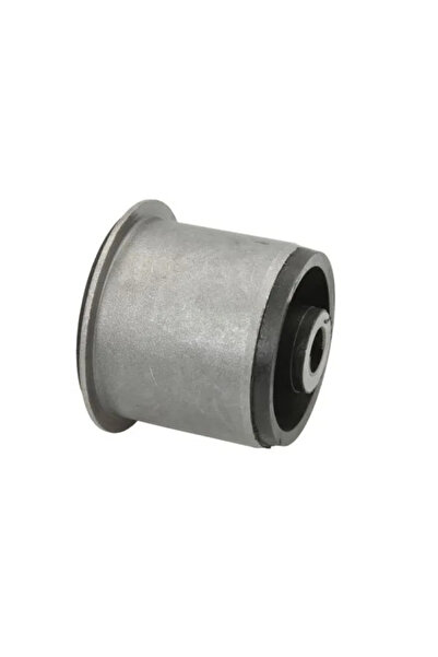 Yamato Rulment Diferential Nissan 10-Trail 1