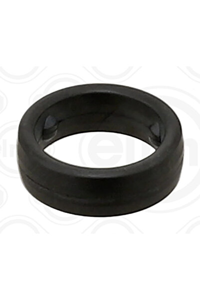 ELRING Inel De Etansare Citroen C5 3/C6 Jaguar F-Pace/Xf 1/Xf 2