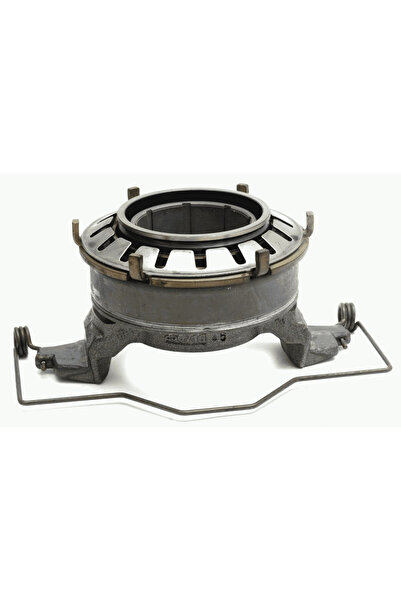 SACHS Rulment De Presiune Volvo FH12/FL12/Fm