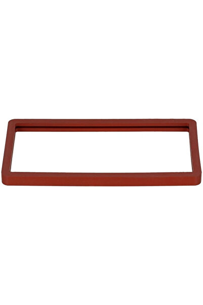 ELRING Garnitura Aerisire Bloc Motor Spre Cutia De Viteze Astra Hd 9 Iveco Tr...