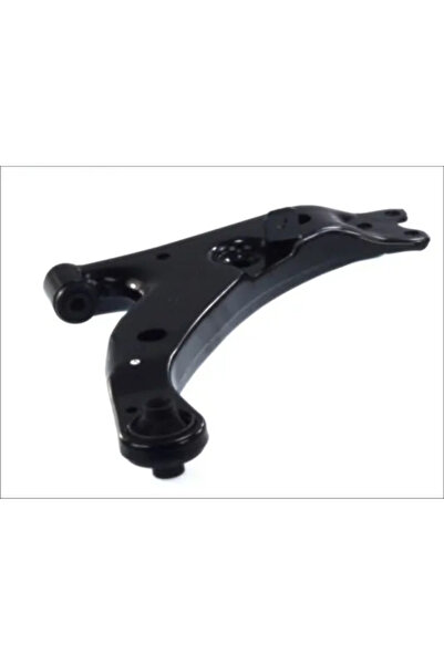 Yamato Brat Suspensie Roata Axa Fata Dreapta Toyota Corolla/Sprinter Carib