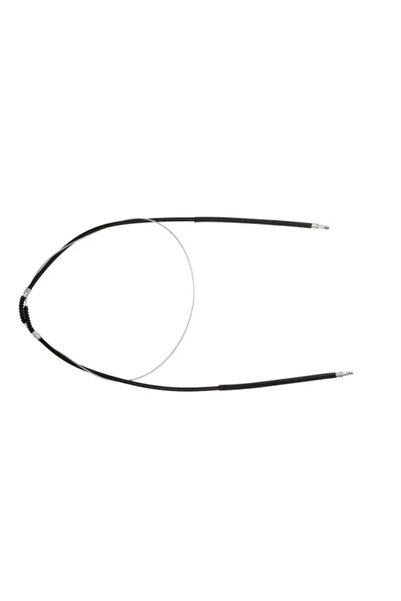 Abe Cablu Frana De Parcare Dreapta Citroen Jumper 1 Caroserie/Jumper 1 Platou...