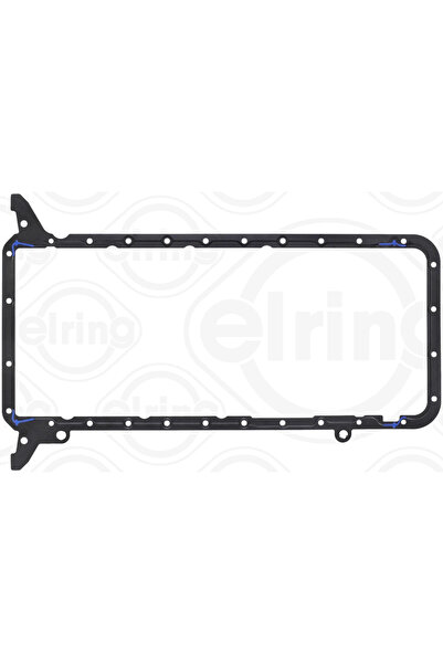 ELRING Garnitura Baie Ulei Bmw X5 Land Rover Range Rover 3