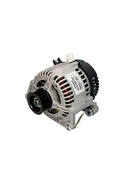 STARDAX Generator / Alternator Ford Focus 1