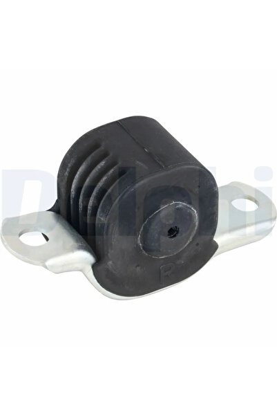 DELPHİ Support Trapeze Mitsubishi Carisma/Colt 4/Colt 5 Volvo S40 1/V40