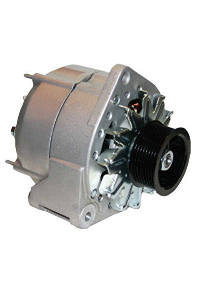 Prestolite Generator / Alternator Mercedes-Benz Actros MP2 / MP3/Lk/LN2