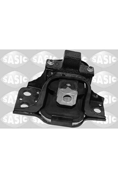 SASIC Suport Motor Superior Dreapta Nissan Qashqai 1