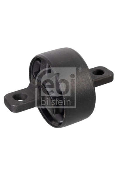 FEBI BILSTEIN Suport Trapez Axa Spate Stanga Hyundai Nexo/Tucson Kia Sportage 4