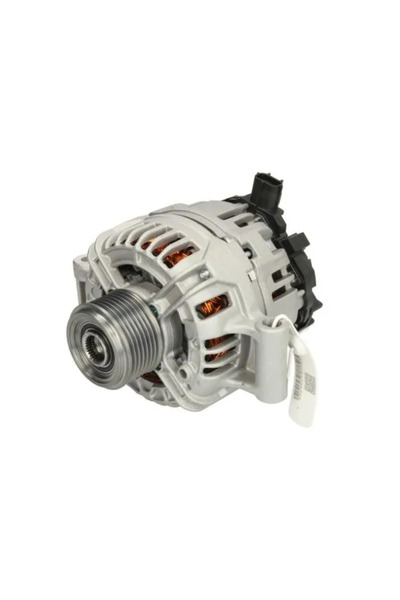 STARDAX Generator / Alternator Ford Transit Bus/Transit Caroserie/Transit Pla...
