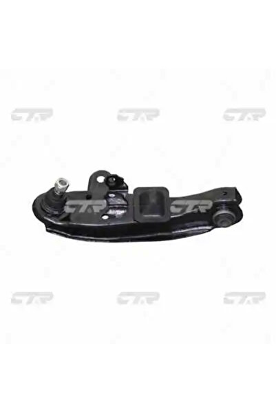CTR Brat Suspensie Roata Inferior Stanga Hyundai Grace Bus/Grace Caroserie/H-1