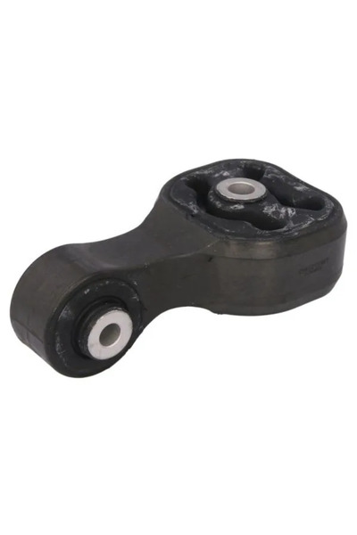 Yamato Suport Motor Fata Honda City 5 Limuzina/Jazz 3