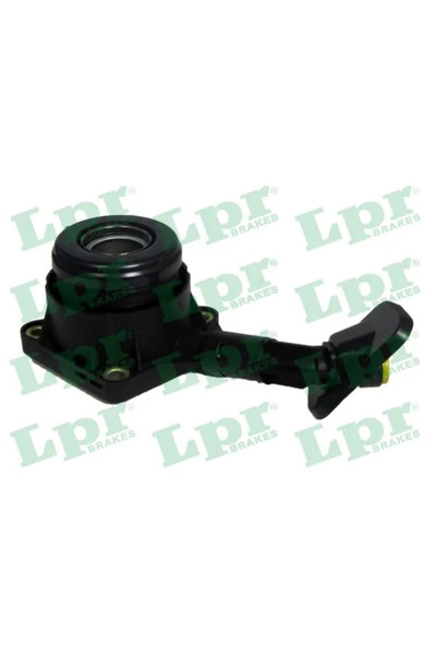 LPR Rulment De Presiune Ambreiaj Ford C-Max 2/Focus 3/Galaxy 2 Volvo S40 2/S6...