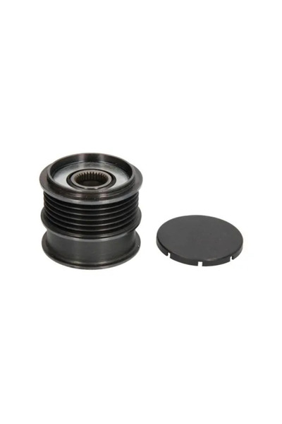 BTA Sistem Roata Libera Generator Ford Galaxy 2/Mondeo 4/Mondeo 5 Limuzina Ja...