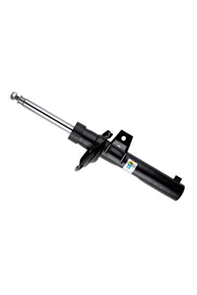 Bilstein Амортисьор преден мост Vw Golf Alltrack 7/Golf Alltrack 8