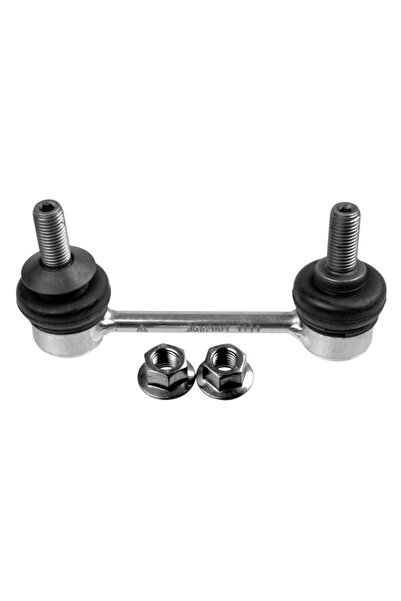 GRAP Brat/Bieleta Suspensie Stabilizator Axa Spate Dreapta Alpina B7 Bmw 5/6/7