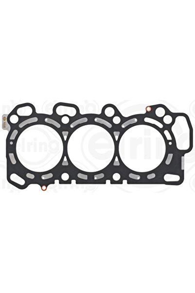 ELRING Garnitura Chiulasa Stanga Acura Mdx/Rdx/Rl Honda Accord/Crosstour 1/La...