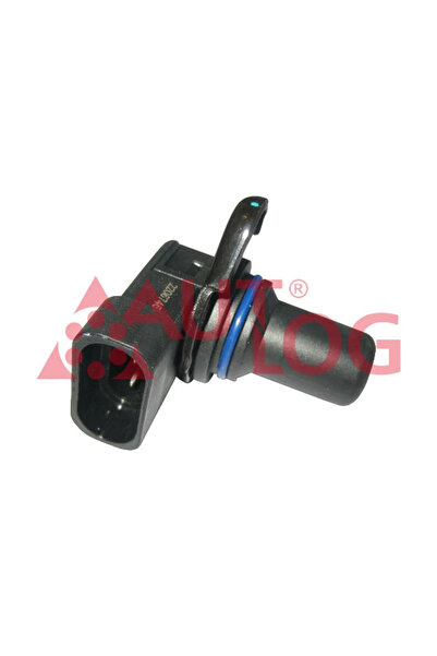 AUTLOG Senzor Pozitie Ax Cu Came Hyundai Equus / Centennial/Genesis/Grandeur ...