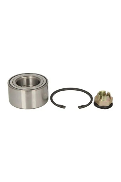 BTA Set Rulment Roata Puntea Spate Dacia Duster Renault Arkana 1/Duster/Kaptur