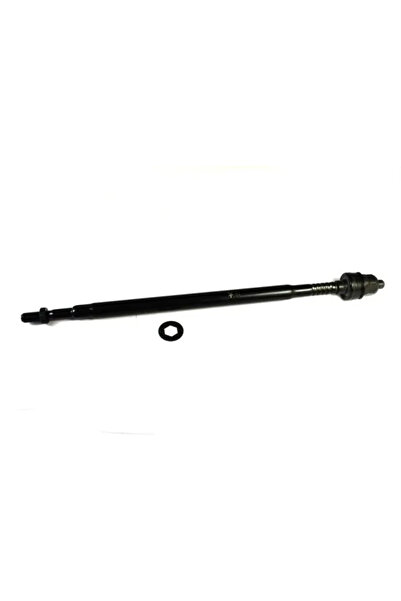 Yamato Front axle tie rod end HONDA CIVIC VII sedan (ES ET) 2000-2005