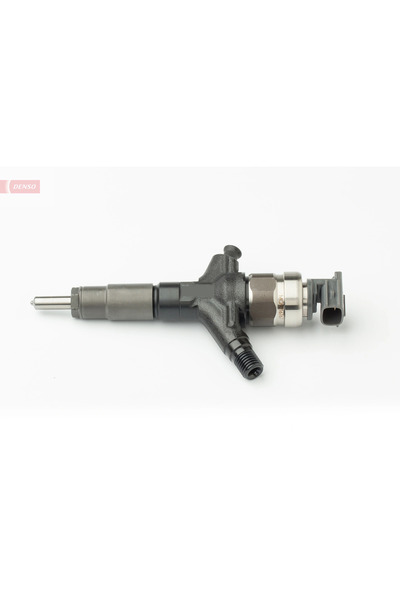 DENSO Injector Subaru Forester/Impreza/Legacy 4