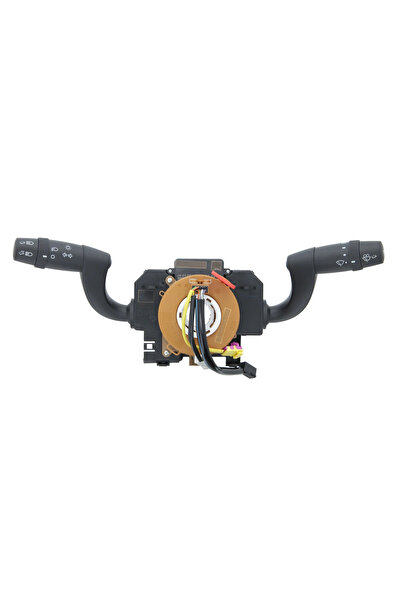 VALEO Comutator Coloana Directie Fiat Ducato Bus/Ducato Caroserie/Ducato Plat...